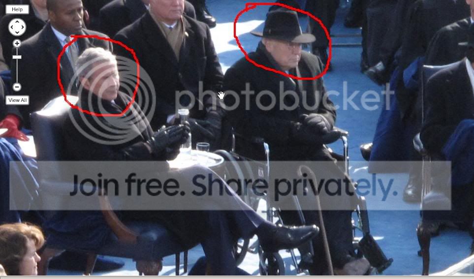 bushncheney.jpg