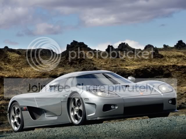 koenigsegg-ccx-2006-776252.jpg