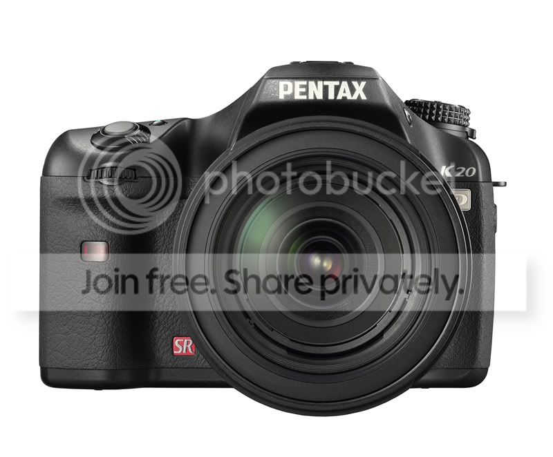 PentaxK20D.jpg