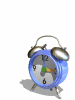 Alarm-04-june.gif