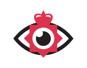 policespiesoutoflives.org.uk