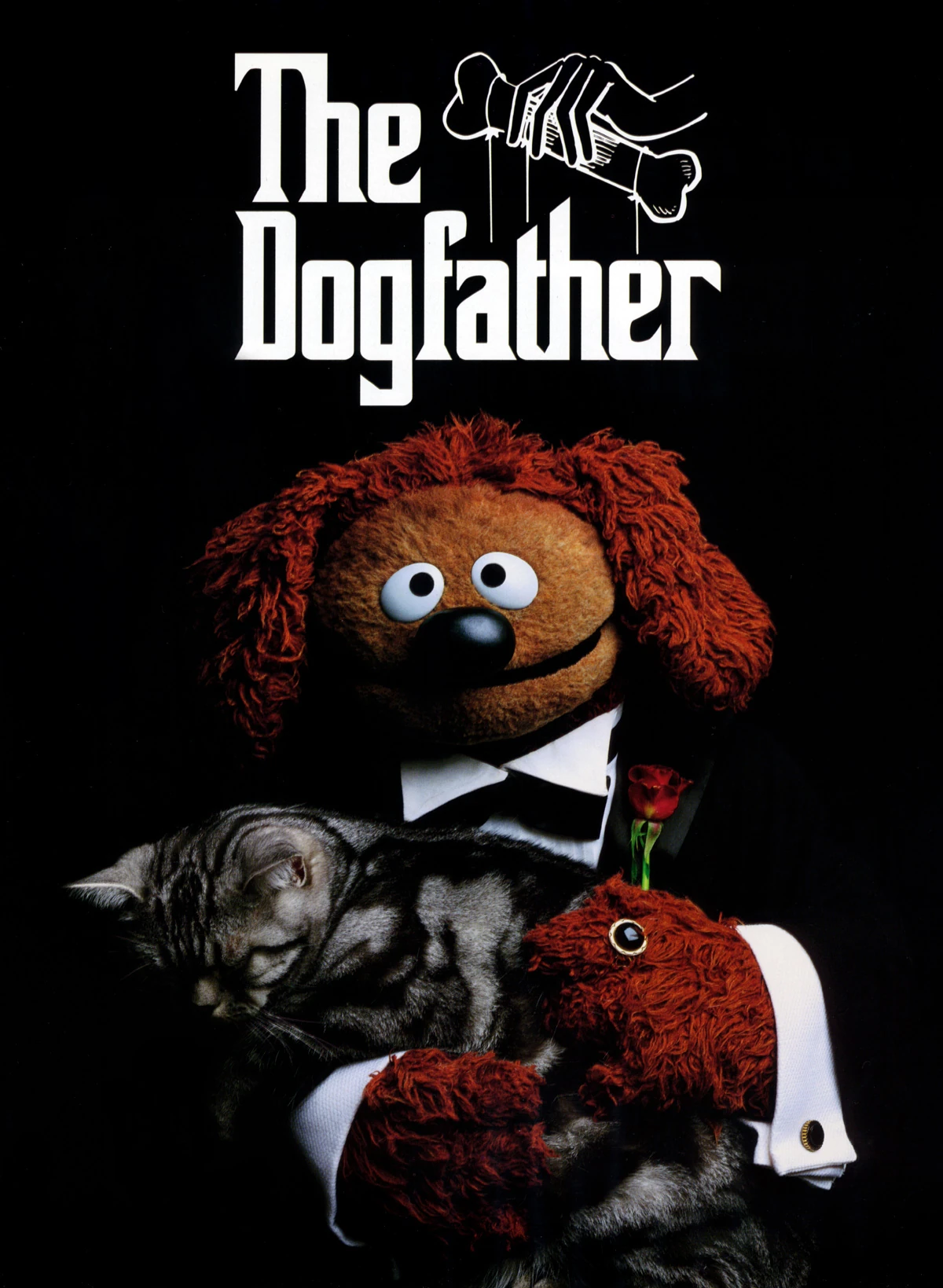 Dogfather.jpg