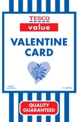 tesco_valentine_250.jpg