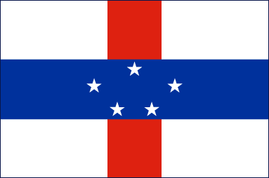 netherlands-antilles-flag.gif
