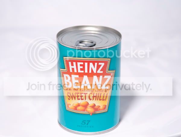 beans2.jpg