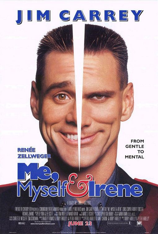 2009-09-03-me_myself_and_irene.jpg