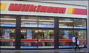 _423543_wilkinsons_300.jpg