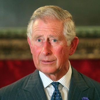 Prince-Charles.jpg