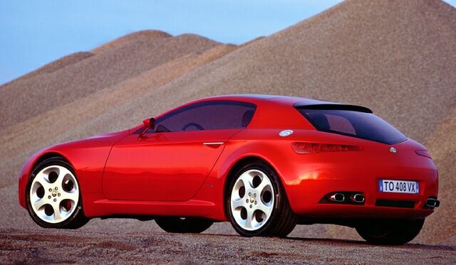 italdesign_2002alfa_brera07.jpg