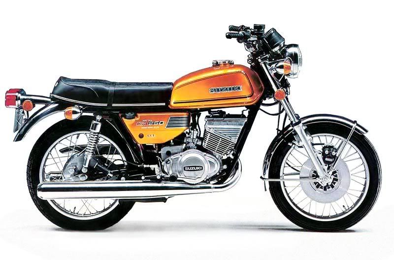 1975_GT250M_gold_800.jpg