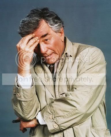 columbo.jpg