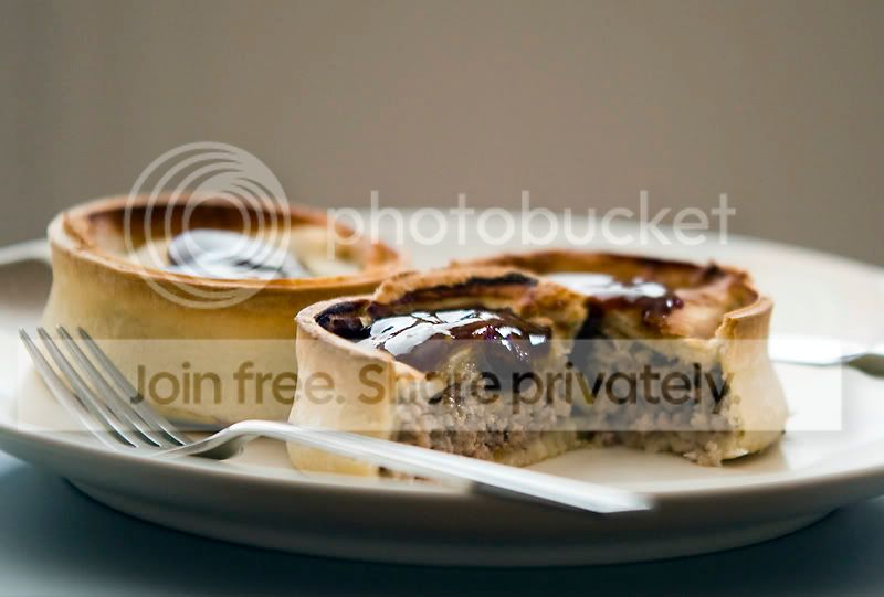 Pie4-800px.jpg