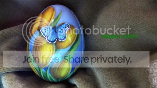 happyeasterSmall.jpg