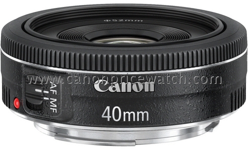 canon-40mm-f28.jpg