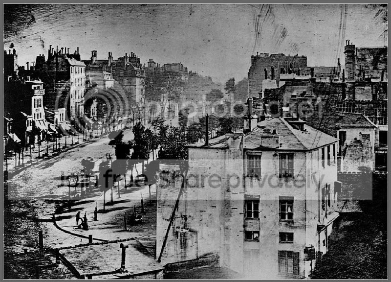 BoulevardduTempleDaguerreotype1838-.jpg