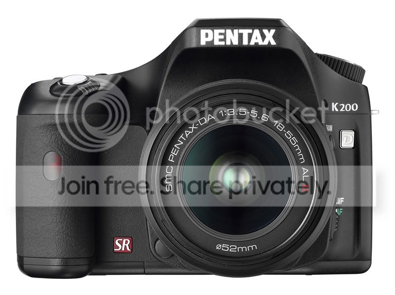 PentaxK200D.jpg