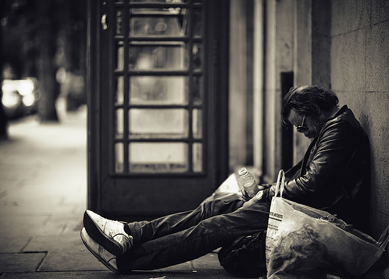 Homeless____by_fbuk.jpg