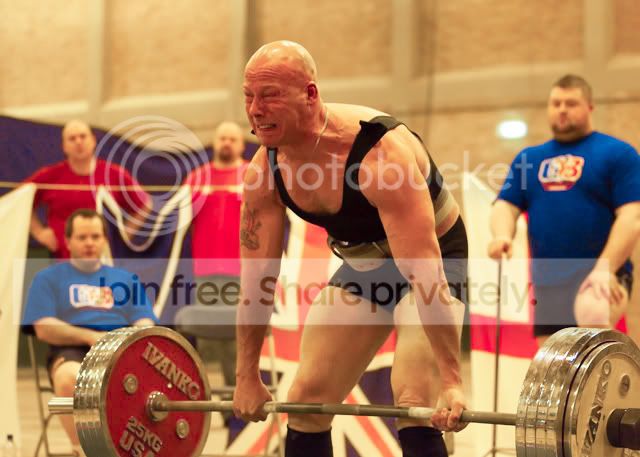 weightlifter1.jpg