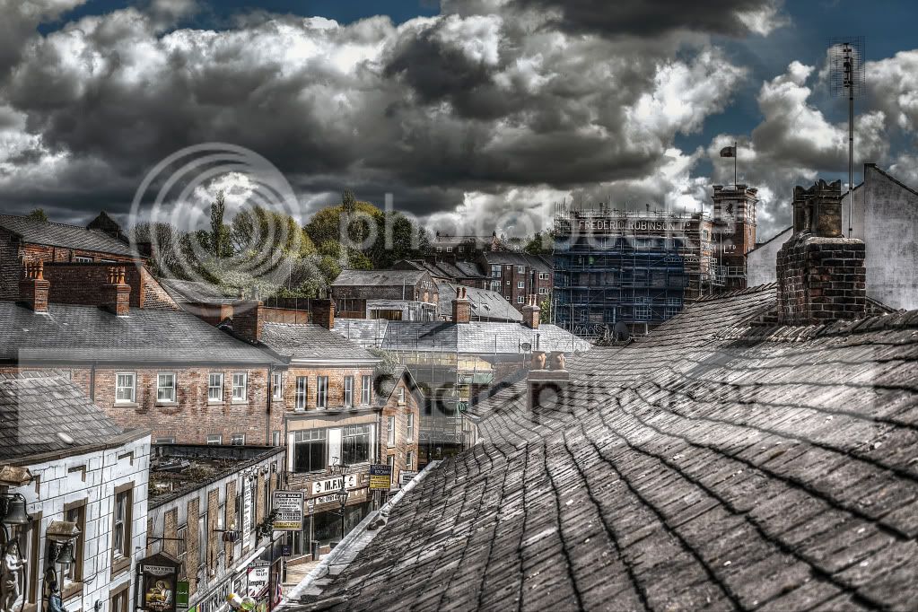 stockport_roofs.jpg
