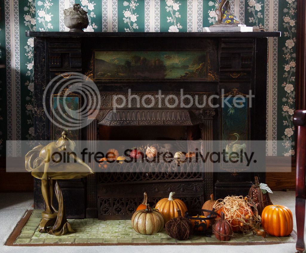 Kodiak02-8984_zpswfqxb4vp.jpg~original