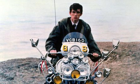 quadrophenia460x276.jpg