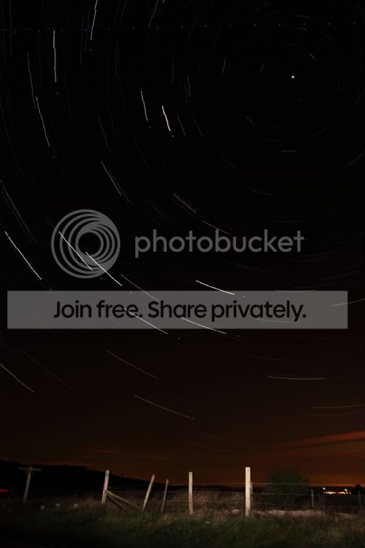 Startrails.jpg