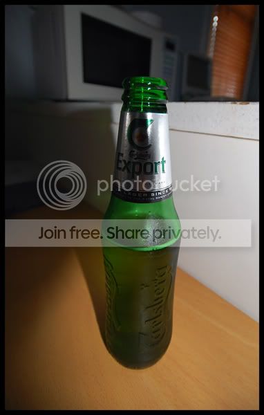 carlsberg.jpg