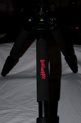 Tripod+091212-6.jpg