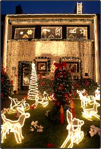 _40639871_xmas_lights_story.jpg