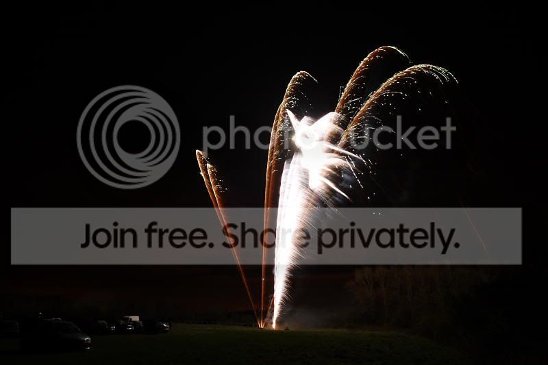 hazlefirework012.jpg