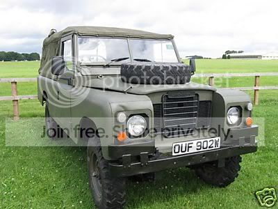 landrover6.jpg