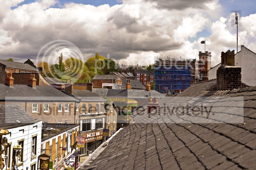 stockport_roofsMyEdit.jpg