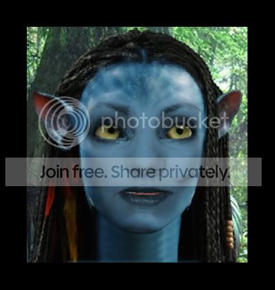 avatar2.jpg