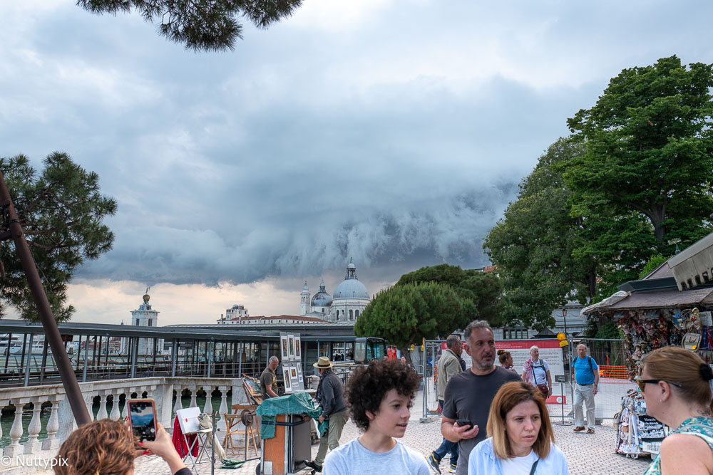 TP_Venice_weather_3.jpg