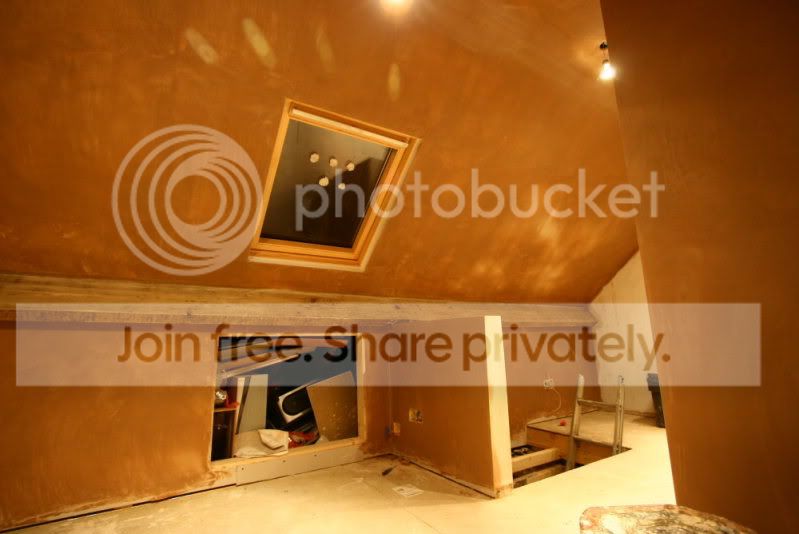 loftplaster14.jpg