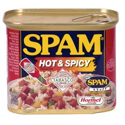 tabasco+spam.jpg