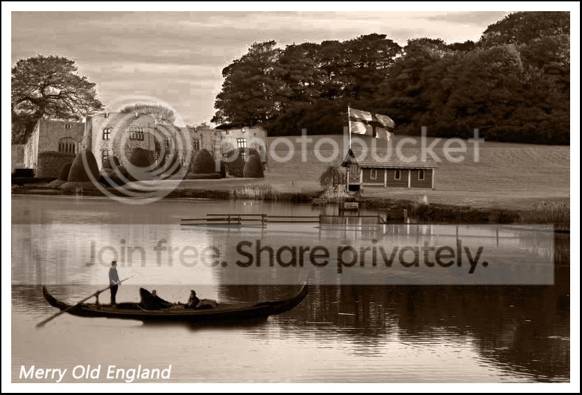 merryengland.jpg
