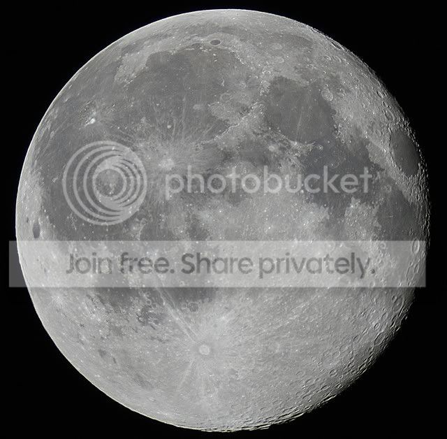 moon2.jpg