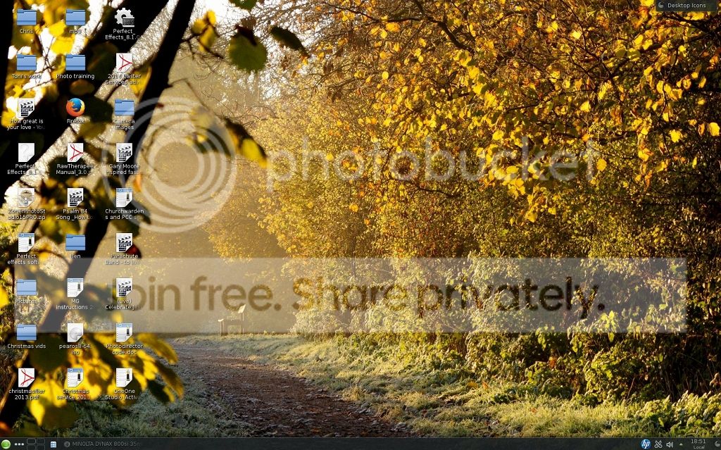 libertreejets1_v1_zpsa05d9c7f.jpg~original