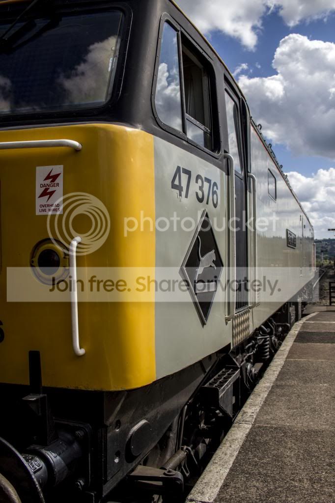 class47_zps464a00ae.jpg
