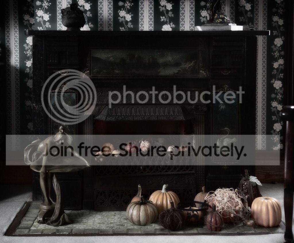 Kodiak01-8984_zpsy72p4zfs.jpg~original