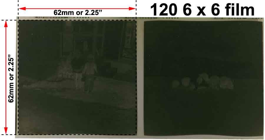 120-6x6-film.jpg