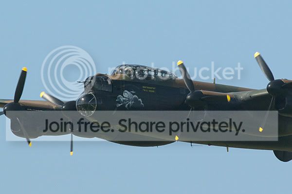 Lanc-2.jpg