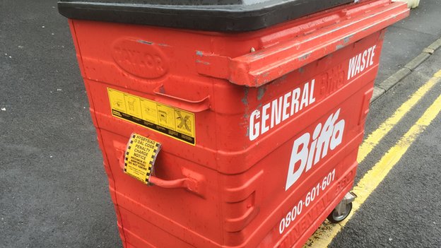 _80412550_wns_210115_wheelie_bin_ticket_02x.jpg