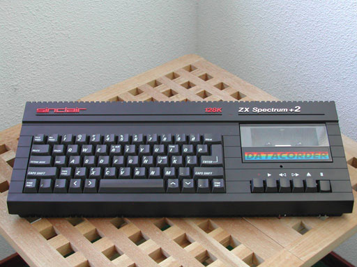 sinclair_zx_spectrum.jpg