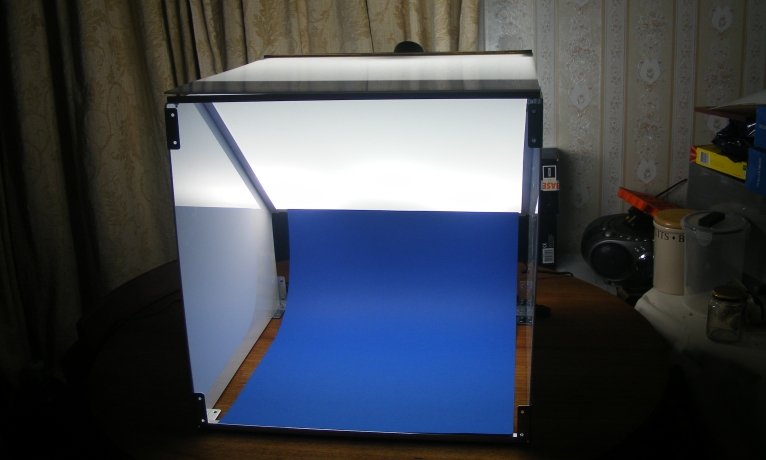 lightbox.jpg
