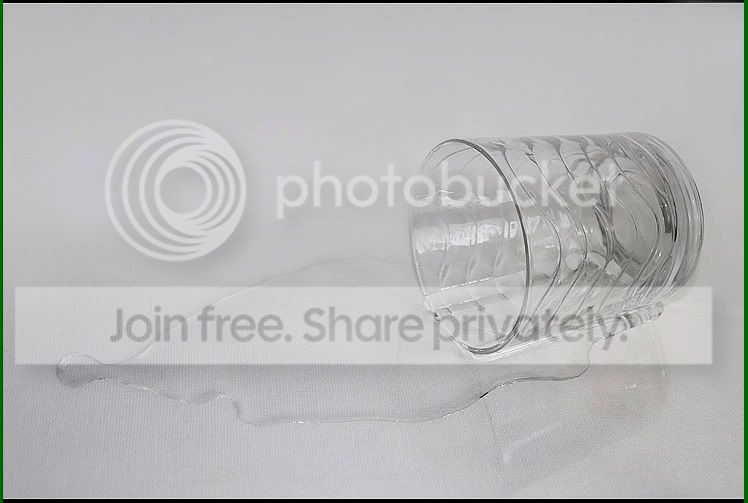 water7-4.jpg