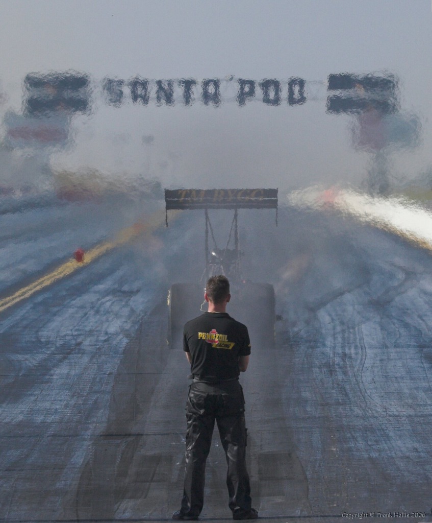 Santa%20Pod%2010-09-06%20017%20.jpg