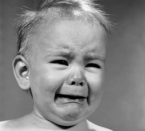 2014-02-27-cry_baby.jpg