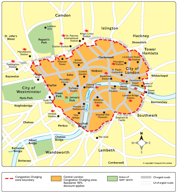 Congestion-Charging-Map_small.png